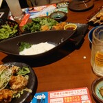 千年の宴 - 