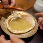 瞬 - 