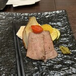 うさぎや - 
