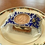 六花亭 - 料理写真: