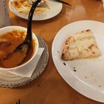 アジアンビストロ ローカル - 