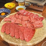 赤坂 らいもん - 