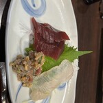 うさぎや - 