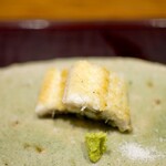 瞬 - 