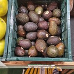 八百丸 - 料理写真: