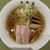 らーめん 鴨to葱 - 料理写真: