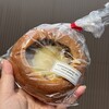 東山ロマン