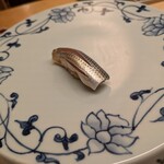 351688459 - 小肌