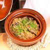 食堂 みづ木 - 料理写真: