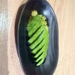 個室居酒屋 九十九 - 