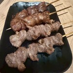 個室居酒屋 九十九 - 