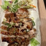 個室居酒屋 九十九 - 