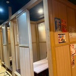 個室居酒屋 九十九 - 
