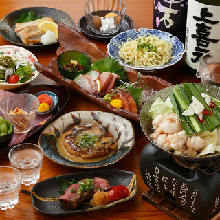 昔ばなし_2