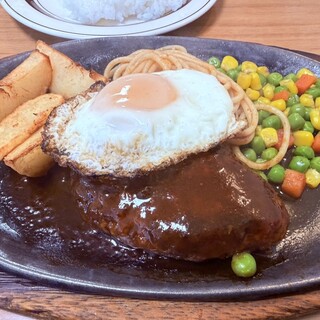 ミツワグリル_0