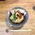 improv. - 料理写真:Aの意思【improv.】の汁無しver.
