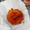 パン屋航路 - 