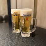 兜 - 