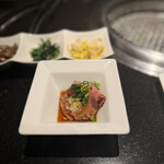 兜 - 