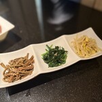 兜 - 