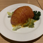 牛たん料理 閣 - 