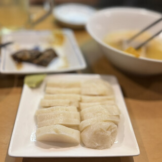 平澤かまぼこ_1