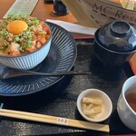 海食 Uosada - 