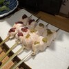 千鶏 - 