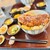 御料理 タイガー - 料理写真:ソースカツ丼(180g)