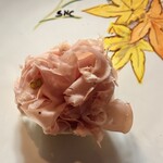 Stars'n Cacio KYOTO - 