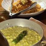 Stars'n Cacio KYOTO - 