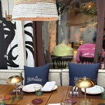 Stars'n Cacio KYOTO - 