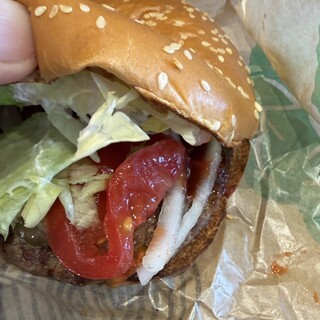 バーガーキング_1