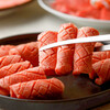 焼肉Lab  梅田店