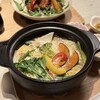 京薬膳なつめ - 