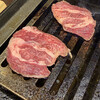 焼肉BAR さんたま - 