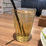 J.S. PANCAKE CAFE  - 