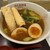 台北麻辣湯 - 料理写真: