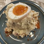 長濱浪漫ビール - 