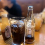 原宿ダッチ パスタラボ - 