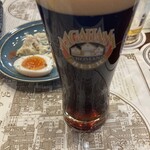 長濱浪漫ビール - 