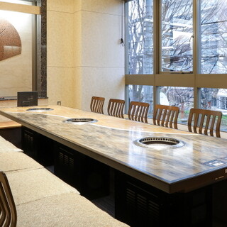 焼肉レストラン 大日亭_2