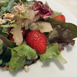 赤白 ブラッスリー_1