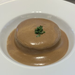 赤白 ブラッスリー_0