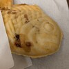 鳴門鯛焼本舗 北浦和駅前店