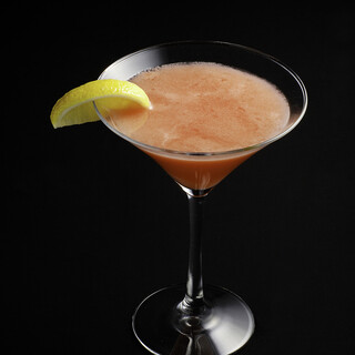 エレクトリックシープバー_2