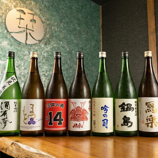 ちょいと。栞屋_0