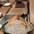ぬまた 双 - 料理写真: