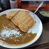 我如古そば - 