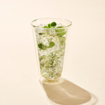 MOJITO